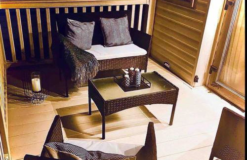 The Fairways Hideaway - Northumberland - Foto 19