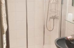 Le Couvent Saint Vincent - Foto 8