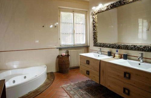 Agriturismo Podere Bucine Basso - Foto 73