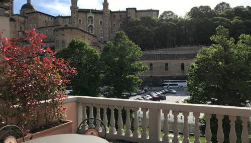 Balcone sulle Meraviglie - Foto 4