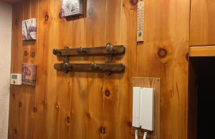 Villa La Roccia Scopello Valsesia - Foto 54