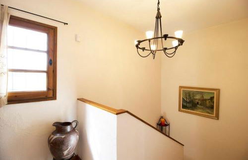 Villa Anna- Calonge, Costa Brava - Foto 27