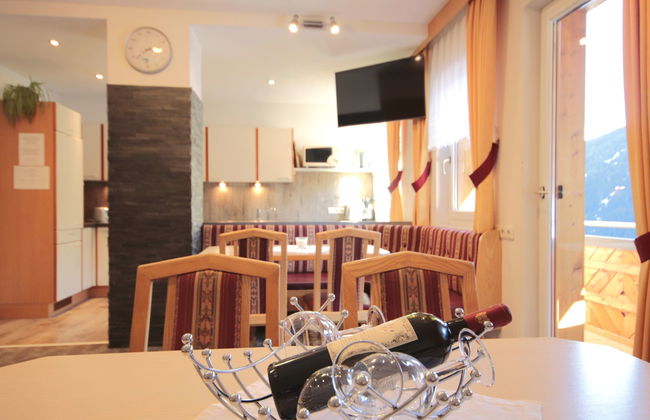 Apart Birgit - Photo 9