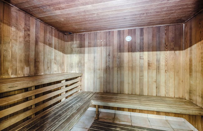 Sandcastles on the Broadwater - Foto 10