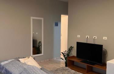 Tranquilo e perto de tudo em SR - Foto 17