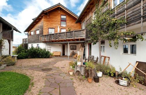 Ferienwohnung Do-Mizil - Foto 32