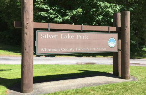 Silver Lake #67 - Foto 37