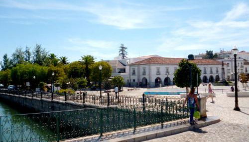 Casa Valente - T2 com Piscina - Foto 4