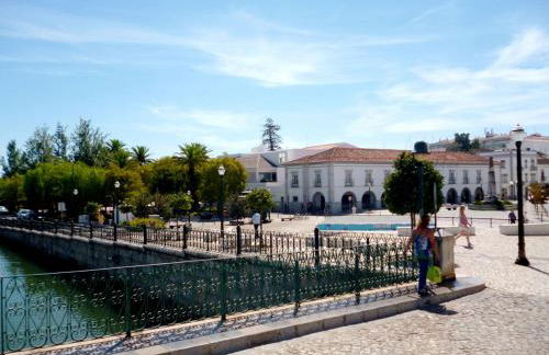 Casa Valente - T2 com Piscina - Foto 4