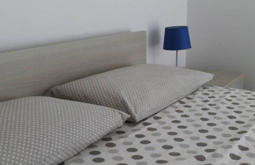 Casa del Sole - Foto 20