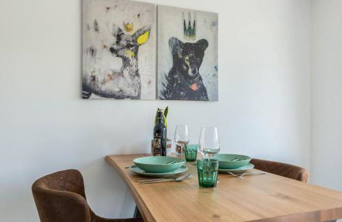 Landtraum 17 - Photo 15