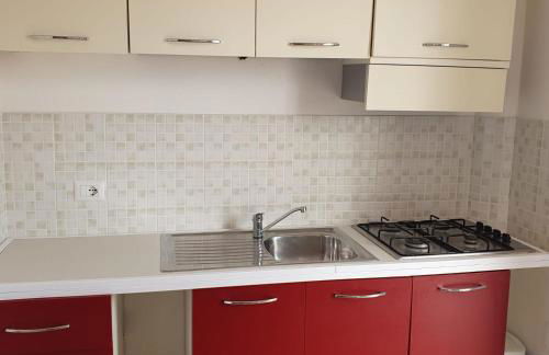 Villa Basoru - Foto 19