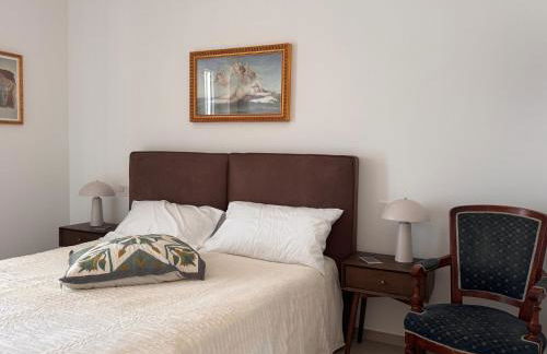 Loggetta Sole Appartamento Pescara Centro - Foto 27