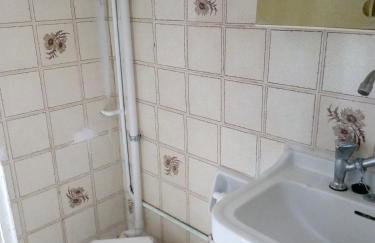 Cozy house 3 - Photo 23