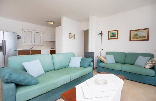 apartments Riva Mare - Foto 20