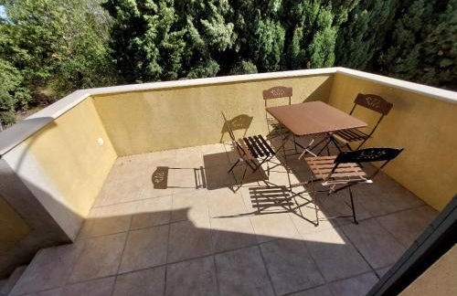 En Provence, Chez Stéphanie et Marcel - Foto 8