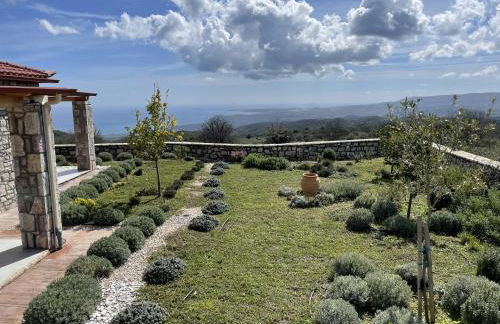 Stonevillas and Seaview Garden Marion - Foto 15