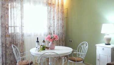 Portico Cozy Home - Foto 5