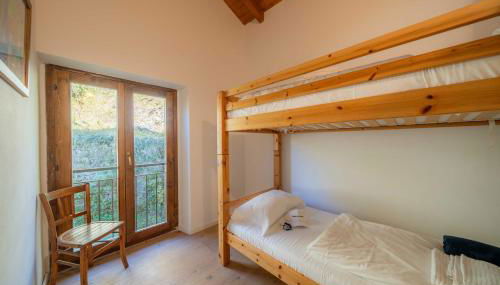 Dreamy Lakeview Attic Escape - Foto 2