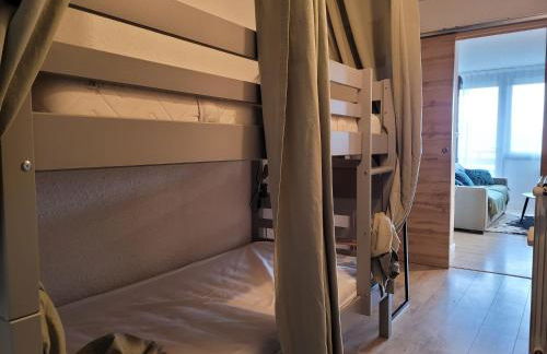 Godille Immobilier - Foto 106