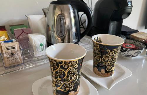 Loft Milano Manifatture Garden - Foto 26