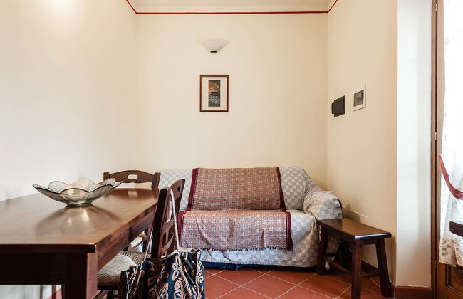 Tenuta degli Obizzi - Foto 45