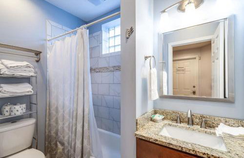 Lincoln Park Living - Suite 2 - Foto 13