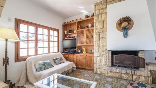 Roc De San Gaietà - Foto 2