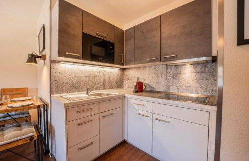 Inselzeit Comfort Suites SELLIN - Foto 37