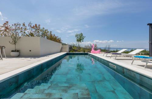 Villa Callista - Photo 3