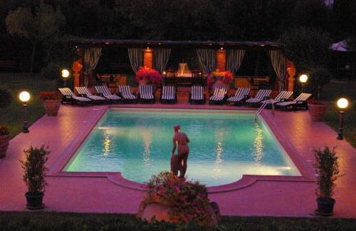 Villa Portoverde - Photo 18