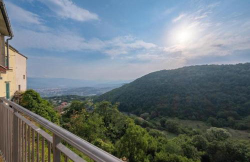 Casa vacanze Casalena - Foto 4