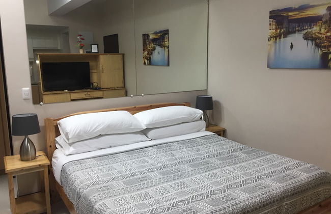 101 Newport Condo Across the Airport - Photo 23