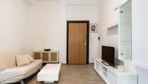 Venus Apartment by Wonderful Italy - Foto 1