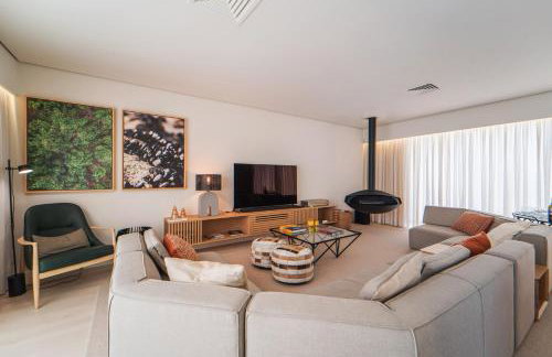 Viana Vista Villa - Foto 7