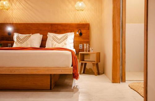 Casa TUA no Preá pertinho do Mar - Foto 15