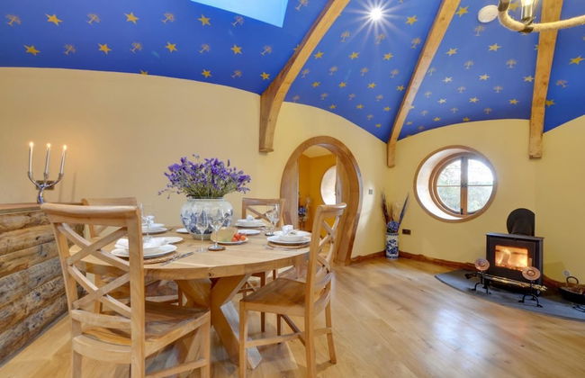 Oastbrook Estate Vineyard - Foto 39