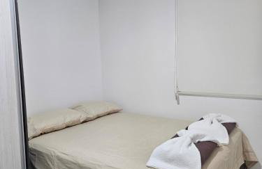 Apt conforto e aconchegante prox a Novafapi e ao Shopping Carnauba - Foto 6