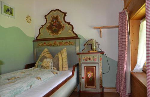 Hof Rossruck - Foto 26