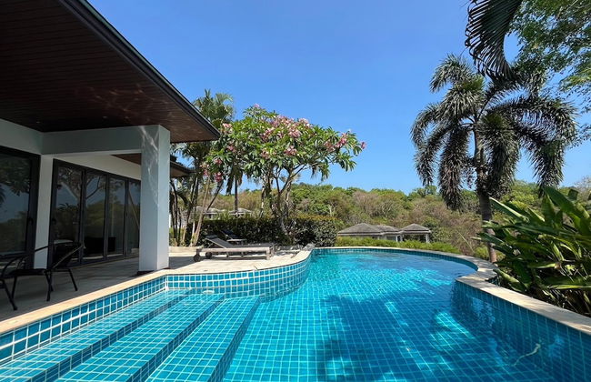 Baan Eng Fah - Photo 17