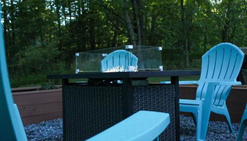 Near Marist/Vassar/Culinary Inst./Historic Sites! - Foto 5