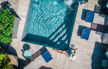 Maji Como Lake apartments - Foto 45