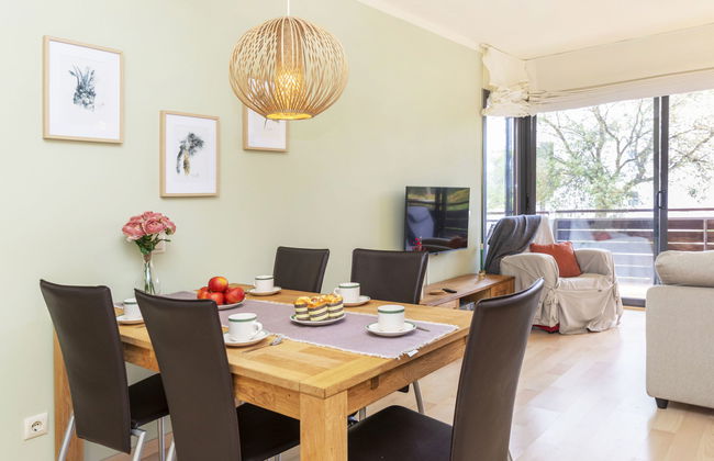 Sa Boadella Mimosa - Foto 3