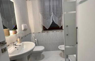 APPARTAMENTO ATTiCO CON TERRAZZO FIBI - Foto 24