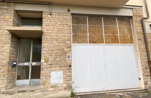 Sara Home Florence - Foto 18