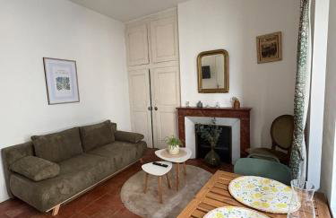 Le Capucin Terrace Hypercentre - Foto 1