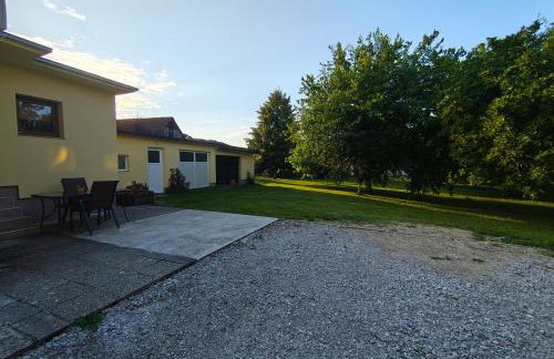 Kuća za odmor Dankica - Foto 35