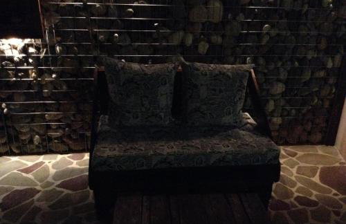 Despoina Apartments - Foto 31