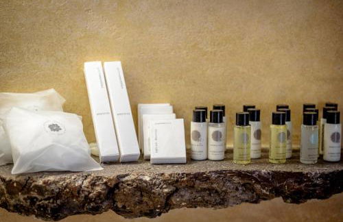 Geminos Complex Villas - Foto 17