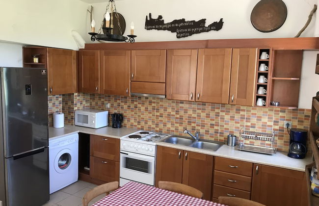 Temenia House - Foto 7